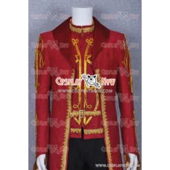 Legend Of The Seeker Darken Rahl Cosplay Costume 19 Legend Of The Seeker Darken Rahl Cosplay Costume -Cosplaynow Shop legend of the seeker darken rahl cosplay costume hc3765 f72