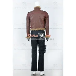 Leon Scott Kennedy Costume For Resident Evil Cosplay 10 Leon Scott Kennedy Costume For Resident Evil Cosplay -Cosplaynow Shop leon scott kennedy costume for resident evil cosplay mzxcos 041 440
