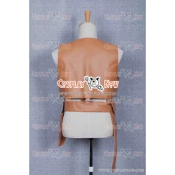 Leon: The Professional Leon Cosplay Costume -Cosplaynow Shop leon the professional leon cosplay costume wl010 666 1 2b8