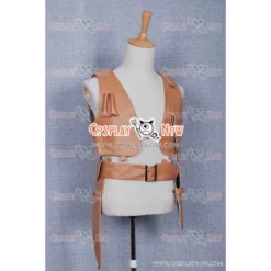 Leon: The Professional Leon Cosplay Costume -Cosplaynow Shop leon the professional leon cosplay costume wl010 666 1 a0a