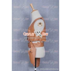 Leon: The Professional Leon Cosplay Costume -Cosplaynow Shop leon the professional leon cosplay costume wl010 666 1 f65