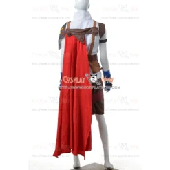 Lightning Costume For Final Fantasy XIII Cosplay 8 Lightning Costume For Final Fantasy XIII Cosplay -Cosplaynow Shop lightning costume for final fantasy xiii cosplay mzxcos 065 ebe