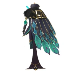 Lol League Of Legends Star Guardian Rakan Male Cosplay Costume -Cosplaynow Shop lol league of legends star guardian rakan male cosplay costume cncc020973cc 08e