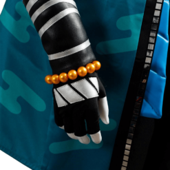 Lol League Of Legends True Damage Yasuo Cosplay Costume 15 Lol League Of Legends True Damage Yasuo Cosplay Costume -Cosplaynow Shop lol league of legends true damage yasuo cosplay costume cncc021021cc 216