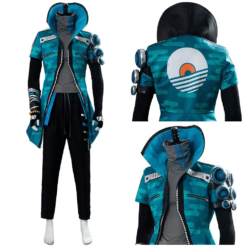 Lol League Of Legends True Damage Yasuo Cosplay Costume 12 Lol League Of Legends True Damage Yasuo Cosplay Costume -Cosplaynow Shop lol league of legends true damage yasuo cosplay costume cncc021021cc 26d