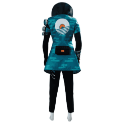 Lol League Of Legends True Damage Yasuo Cosplay Costume 11 Lol League Of Legends True Damage Yasuo Cosplay Costume -Cosplaynow Shop lol league of legends true damage yasuo cosplay costume cncc021021cc db3