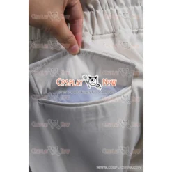 Lost Dharma Initiative Uniform Cosplay Costume 18 Lost Dharma Initiative Uniform Cosplay Costume -Cosplaynow Shop lost dharma initiative uniform cosplay costume wl006 546