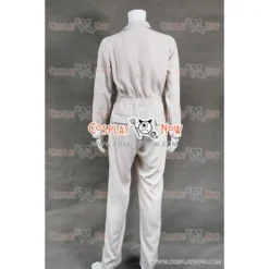 Lost Dharma Initiative Uniform Cosplay Costume 13 Lost Dharma Initiative Uniform Cosplay Costume -Cosplaynow Shop lost dharma initiative uniform cosplay costume wl006 5cd