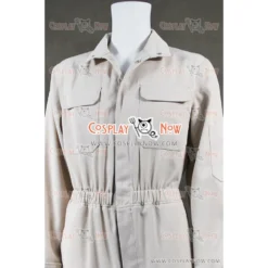 Lost Dharma Initiative Uniform Cosplay Costume 14 Lost Dharma Initiative Uniform Cosplay Costume -Cosplaynow Shop lost dharma initiative uniform cosplay costume wl006 8e5