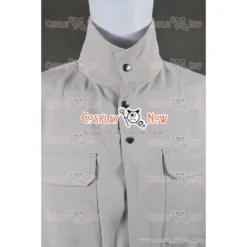 Lost Dharma Initiative Uniform Cosplay Costume 17 Lost Dharma Initiative Uniform Cosplay Costume -Cosplaynow Shop lost dharma initiative uniform cosplay costume wl006 c56