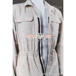 Lost Dharma Initiative Uniform Cosplay Costume 16 Lost Dharma Initiative Uniform Cosplay Costume -Cosplaynow Shop lost dharma initiative uniform cosplay costume wl006 cad