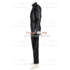 Loz Costume For Final Fantasy VII Advent Children Cosplay Uniform -Cosplaynow Shop loz costume for final fantasy vii advent children cosplay uniform om 124 404