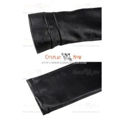 Loz Costume For Final Fantasy VII Advent Children Cosplay Uniform -Cosplaynow Shop loz costume for final fantasy vii advent children cosplay uniform om 124 76e