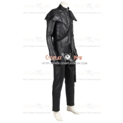 Loz Costume For Final Fantasy VII Advent Children Cosplay Uniform -Cosplaynow Shop loz costume for final fantasy vii advent children cosplay uniform om 124 acf