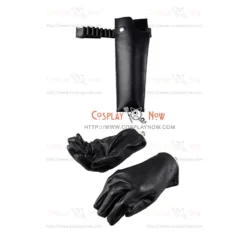 Loz Costume For Final Fantasy VII Advent Children Cosplay Uniform -Cosplaynow Shop loz costume for final fantasy vii advent children cosplay uniform om 124 cc7