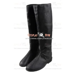 Loz Costume For Final Fantasy VII Advent Children Cosplay Uniform -Cosplaynow Shop loz costume for final fantasy vii advent children cosplay uniform om 124 d14