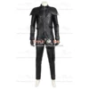 Loz Costume For Final Fantasy VII Advent Children Cosplay Uniform -Cosplaynow Shop loz costume for final fantasy vii advent children cosplay uniform om 124 d76