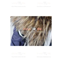 Lulu Costume For Final Fantasy X 10 Cosplay Dress -Cosplaynow Shop lulu costume for final fantasy x 10 cosplay dress mzxcos 111 3fc