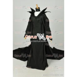 Maleficent Cosplay Queen Fairy Maleficent Costume 15 Maleficent Cosplay Queen Fairy Maleficent Costume -Cosplaynow Shop maleficent cosplay queen fairy maleficent costume t mm 1 5a2