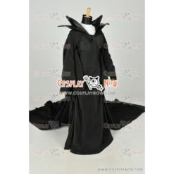 Maleficent Cosplay Queen Fairy Maleficent Costume 14 Maleficent Cosplay Queen Fairy Maleficent Costume -Cosplaynow Shop maleficent cosplay queen fairy maleficent costume t mm 1 d50