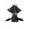Maleficent Costume For Maleficent Cosplay Uniform 2 Maleficent Costume For Maleficent Cosplay Uniform -Cosplaynow Shop maleficent costume for maleficent cosplay uniform om 050 2ea