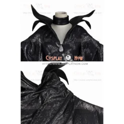 Maleficent Costume For Maleficent Cosplay Uniform -Cosplaynow Shop maleficent costume for maleficent cosplay uniform om 050 9a8