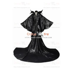 Maleficent Costume For Maleficent Cosplay Uniform -Cosplaynow Shop maleficent costume for maleficent cosplay uniform om 050 a7f