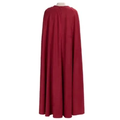 Man Of Steel Cosplay Superman Costume -Cosplaynow Shop man of steel cosplay superman costume cn m20200356 3da