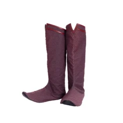 Man Of Steel Cosplay Superman Costume -Cosplaynow Shop man of steel cosplay superman costume cn m20200356 b9d