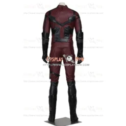 Matt Murdock Superhero Costume For Daredevil Cosplay -Cosplaynow Shop matt murdock superhero costume for daredevil cosplay cd956 b5f