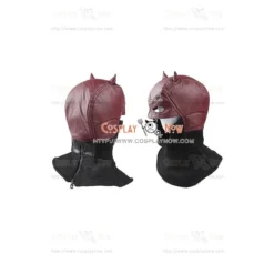 Matt Murdock Superhero Costume For Daredevil Cosplay -Cosplaynow Shop matt murdock superhero costume for daredevil cosplay cd956 df2