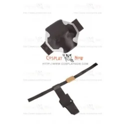 McCree Costume For Overwatch Cosplay Uniform 19 McCree Costume For Overwatch Cosplay Uniform -Cosplaynow Shop mccree costume for overwatch cosplay uniform m20170126 79e