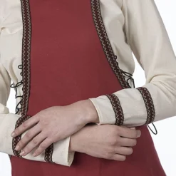 Medieval Maid Costume For Women -Cosplaynow Shop medieval maid costume for women 2