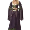 Medieval Princess Costume -Cosplaynow Shop medieval princess costume