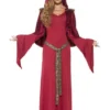 Medieval Witch Costume -Cosplaynow Shop medieval witch costume