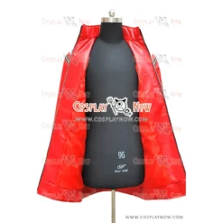 Michael Jackson Beat It Cosplay Jacket Costume -Cosplaynow Shop michael jackson beat it cosplay jacket costume hc802 fa9