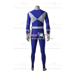 Mighty Morphin Power Rangers Cosplay Tricera Ranger Dan Costume -Cosplaynow Shop mighty morphin power rangers cosplay tricera ranger dan costume 3671 1 88d