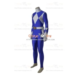 Mighty Morphin Power Rangers Cosplay Tricera Ranger Dan Costume -Cosplaynow Shop mighty morphin power rangers cosplay tricera ranger dan costume 3671 1 c1e