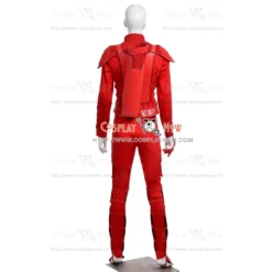 Mockingjay Katniss Everdeen Costume For The Hunger Games Cosplay 10 Mockingjay Katniss Everdeen Costume For The Hunger Games Cosplay -Cosplaynow Shop mockingjay katniss everdeen costume for the hunger games cosplay cd1177 675