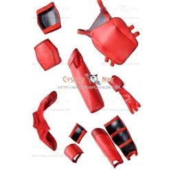 Mockingjay Katniss Everdeen Costume For The Hunger Games Cosplay 11 Mockingjay Katniss Everdeen Costume For The Hunger Games Cosplay -Cosplaynow Shop mockingjay katniss everdeen costume for the hunger games cosplay cd1177 6c3