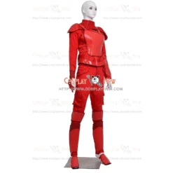 Mockingjay Katniss Everdeen Costume For The Hunger Games Cosplay 8 Mockingjay Katniss Everdeen Costume For The Hunger Games Cosplay -Cosplaynow Shop mockingjay katniss everdeen costume for the hunger games cosplay cd1177 ed1