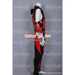 Mortal Kombat Ninja Ermac Cosplay Costume 10 Mortal Kombat Ninja Ermac Cosplay Costume -Cosplaynow Shop mortal kombat ninja ermac cosplay costume hc3867 2b3