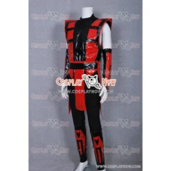 Mortal Kombat Ninja Ermac Cosplay Costume 12 Mortal Kombat Ninja Ermac Cosplay Costume -Cosplaynow Shop mortal kombat ninja ermac cosplay costume hc3867 656