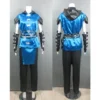 Mortal Kombat Noob Saibot: Bi-Han, Sub-Zero Cosplay Costume 2 Mortal Kombat Noob Saibot: Bi-Han, Sub-Zero Cosplay Costume -Cosplaynow Shop mortal kombat noob saibot bi han sub zero cosplay costume cc 00099 00012 1cs e79