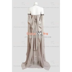 Mother Of Dragons Daenerys Targaryen Costume For Game Of Thrones Cosplay 10 Mother Of Dragons Daenerys Targaryen Costume For Game Of Thrones Cosplay -Cosplaynow Shop mother of dragons daenerys targaryen costume for game of thrones cosplay mlyx1263 2a9