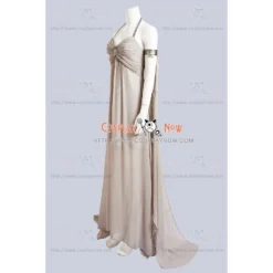 Mother Of Dragons Daenerys Targaryen Costume For Game Of Thrones Cosplay 9 Mother Of Dragons Daenerys Targaryen Costume For Game Of Thrones Cosplay -Cosplaynow Shop mother of dragons daenerys targaryen costume for game of thrones cosplay mlyx1263 444