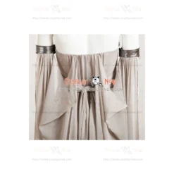 Mother Of Dragons Daenerys Targaryen Costume For Game Of Thrones Cosplay 11 Mother Of Dragons Daenerys Targaryen Costume For Game Of Thrones Cosplay -Cosplaynow Shop mother of dragons daenerys targaryen costume for game of thrones cosplay mlyx1263 569