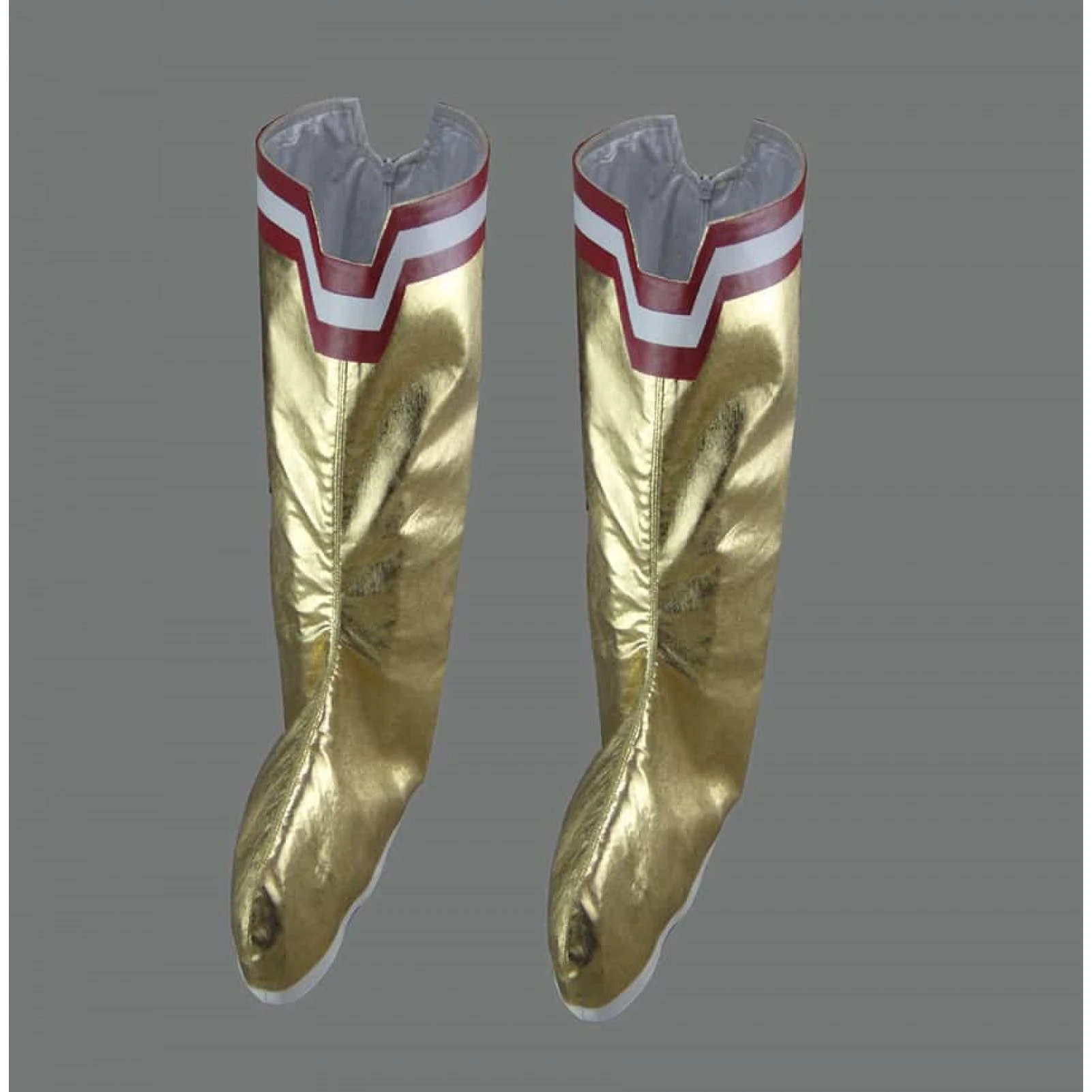 My Hero Academia All Might Cosplay Costume 7 My Hero Academia All Might Cosplay Costume - Image 5