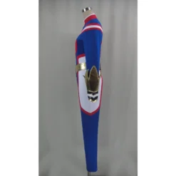 My Hero Academia All Might Cosplay Costume 9 My Hero Academia All Might Cosplay Costume -Cosplaynow Shop my hero academia all might cosplay costume cc 00482 00003 1cs 57e