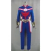 My Hero Academia All Might Cosplay Costume 2 My Hero Academia All Might Cosplay Costume -Cosplaynow Shop my hero academia all might cosplay costume cc 00482 00003 1cs eea